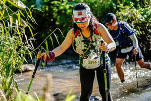 BIB: 2596
                            <button type="button" onclick="openModal(19300644)" class="btn btn-primary btn-sm float-right btn-popup" data-toggle="modal" data-target=".modal-high-quality">
                        <i class="fas fa-shopping-cart"></i> Add to Cart
                    </button>
                                            <button type="button" onclick="isThisMe(19300644, true)" class="btn btn-success btn-sm float-right btn-popup btn-isme hidden" data-toggle="tooltip" data-placement="bottom" title="นี่คือรูปของคุณใช่ไหม คลิกที่นี่เพื่อเอาเข้าอัลบั้ม">
                        <i class="fas fa-plus"></i> Add to album
                    </button>
                    <button type="button" onclick="isThisMe(19300644, false)" class="btn btn-warning btn-sm float-right btn-popup btn-isnotme hidden">
                        <i class="fas fa-ban"></i> Remove from album
                    </button>